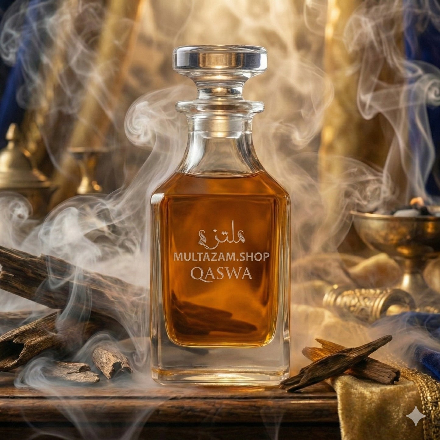 Qaswa
