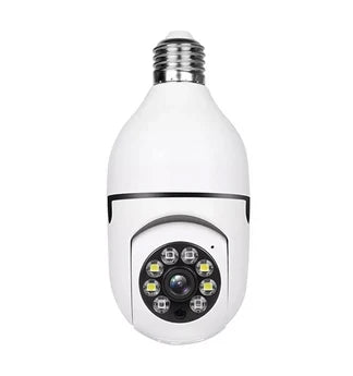 Night Vision Mobile Phone Remote Camera
