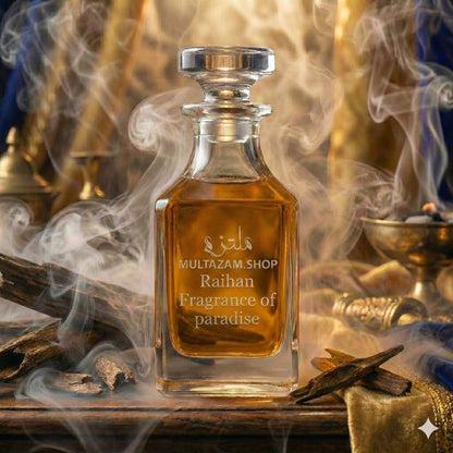Raihan