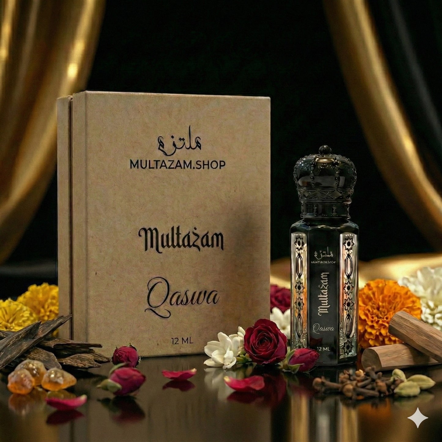 Qaswa