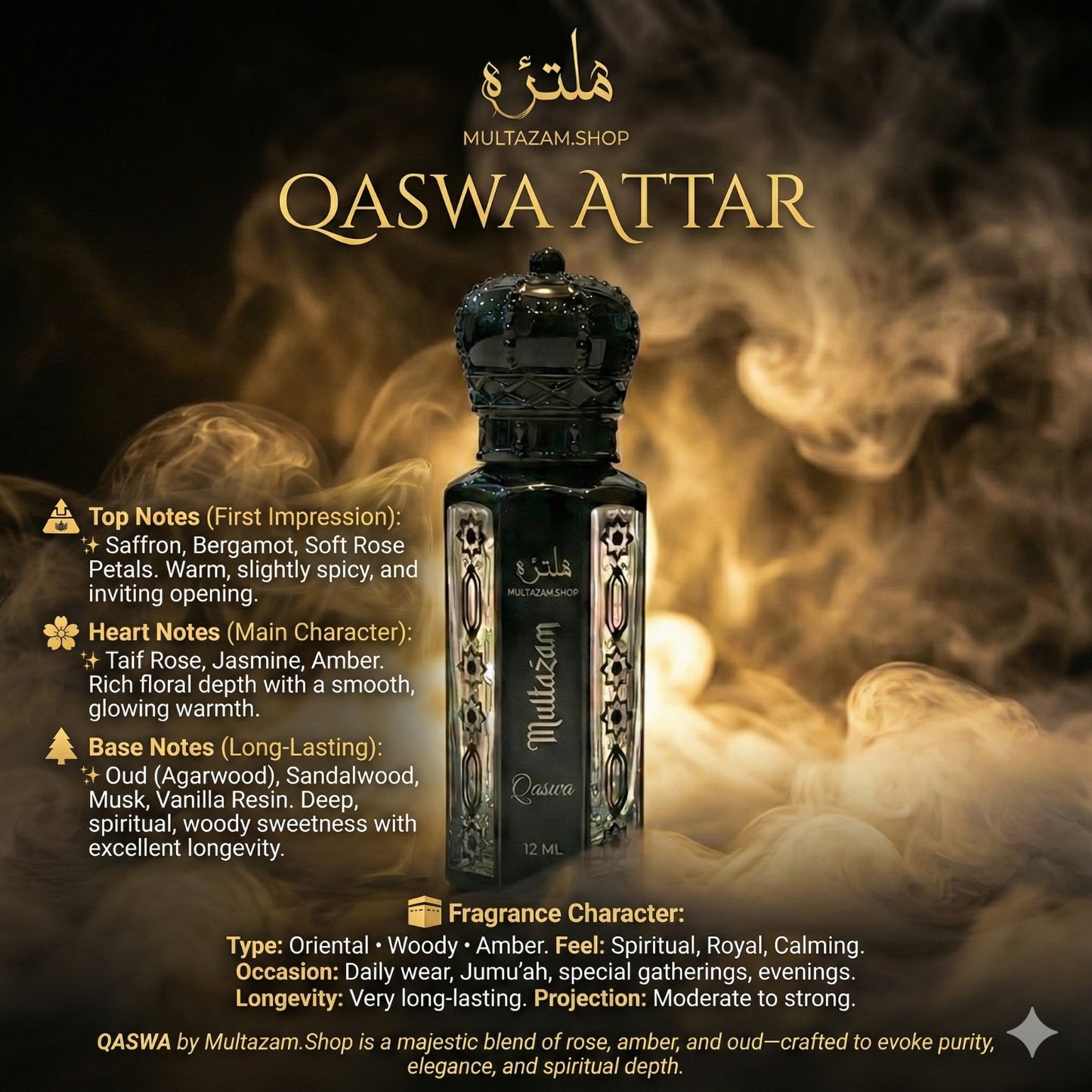 Qaswa