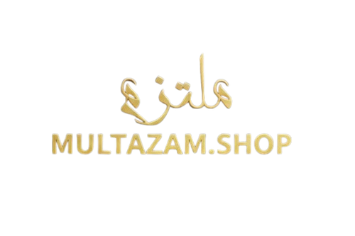 Multazam.shop